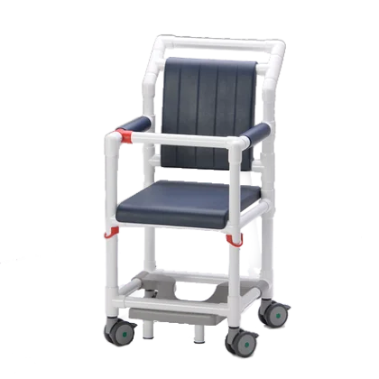 hexamed-1749951