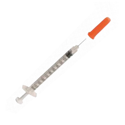 hexamed-1749991