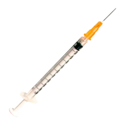 hexamed-1749992