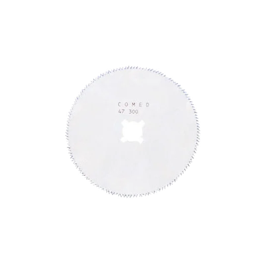 hexamed-1749996