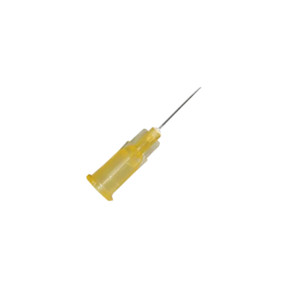 hexamed-1750005