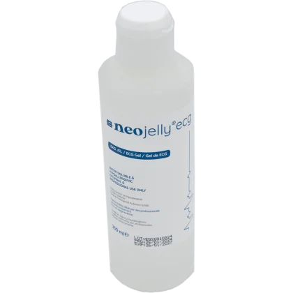 hexamed-1750034