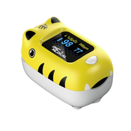 hexamed-1750050