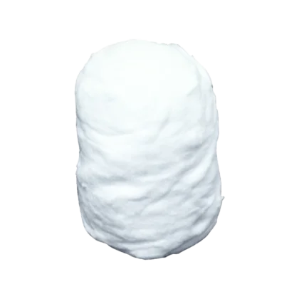 hexamed-1750053