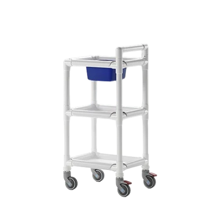 hexamed-1750085
