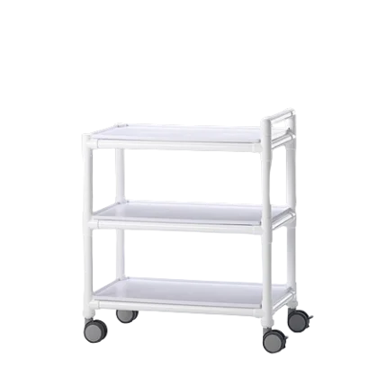 hexamed-1750088