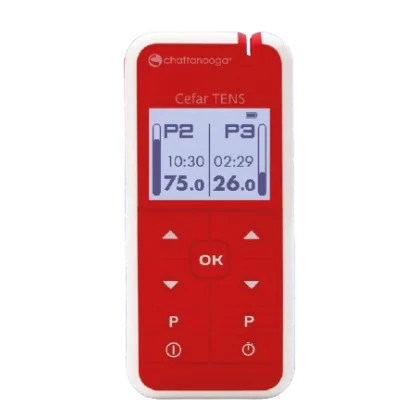 hexamed-1750090