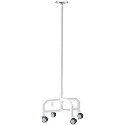 hexamed-1750091