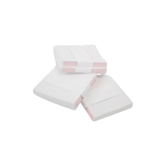 hexamed-1750137