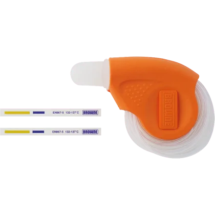 hexamed-1750156