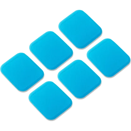 hexamed-1750210