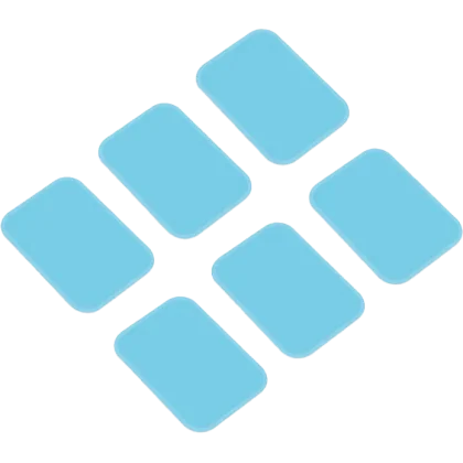 hexamed-1750295