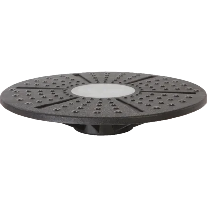 hexamed-1750794