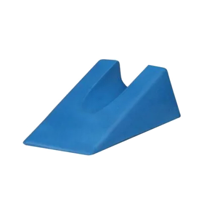 hexamed-1750922