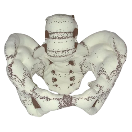 hexamed-1750928
