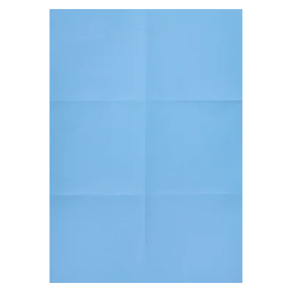 hexamed-1753560