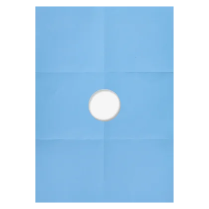 hexamed-1753584