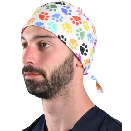 hexamed-1753670