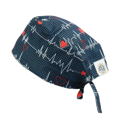hexamed-1753859