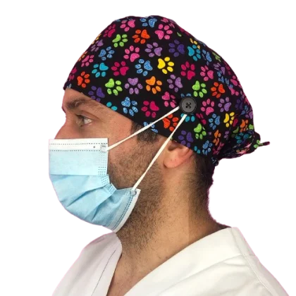 hexamed-1753868