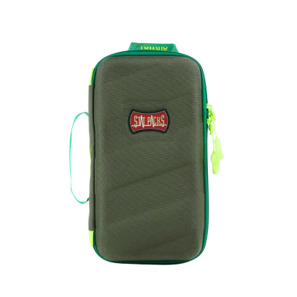 hexamed-1753892