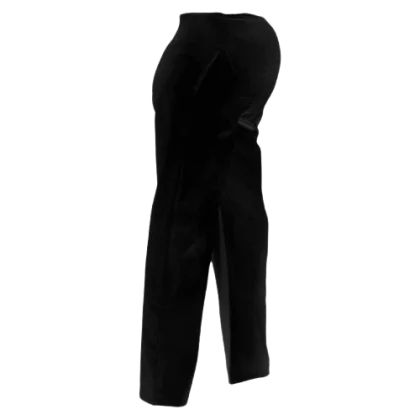 hexamed-1754015