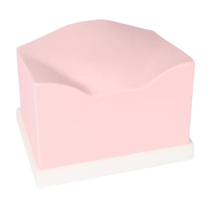 hexamed-1754045