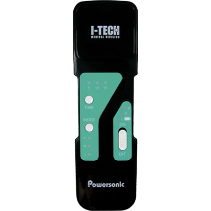 hexamed-1754379