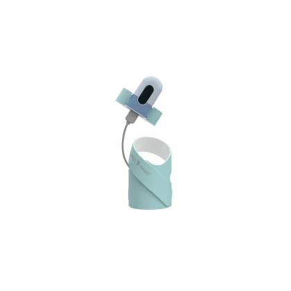 hexamed-1754402
