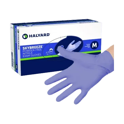 hexamed-1754746