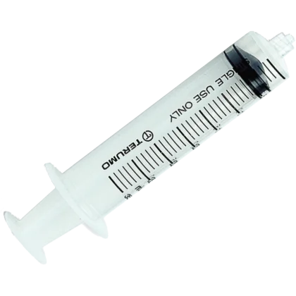 hexamed-1754850