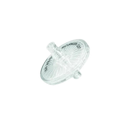 hexamed-1755182
