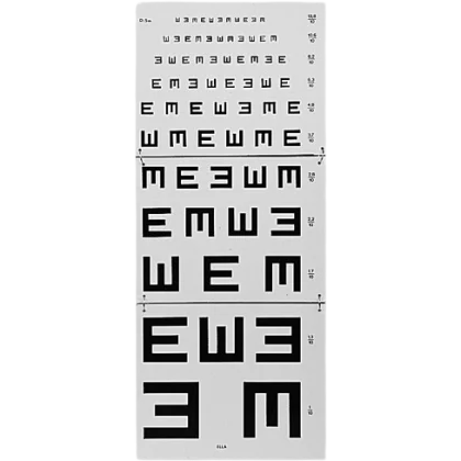 hexamed-1755249