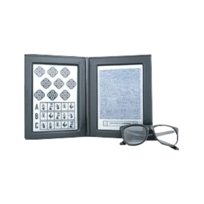 hexamed-1755361