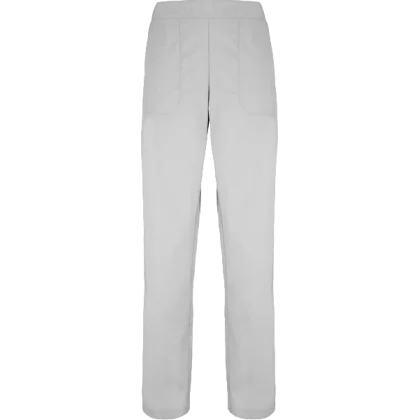 hexamed-1755749