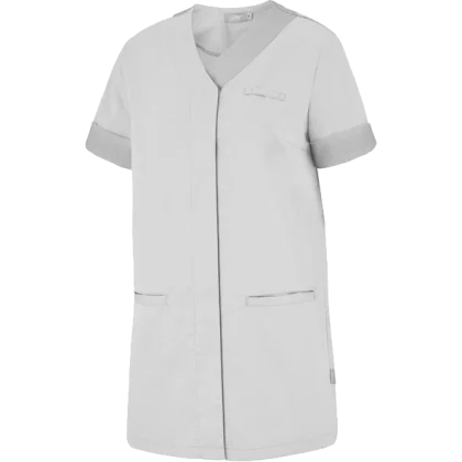 hexamed-1755825