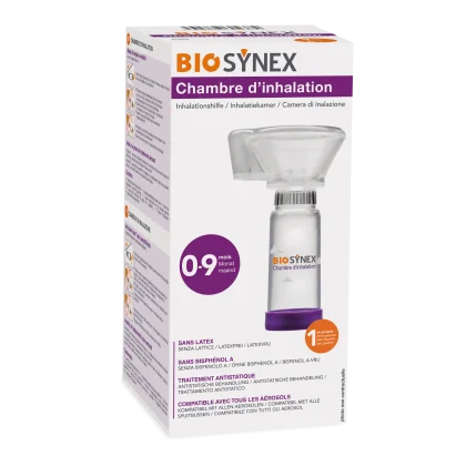 hexamed-1756324