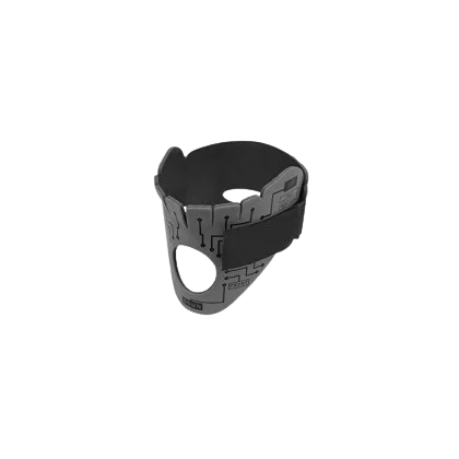 hexamed-1757307
