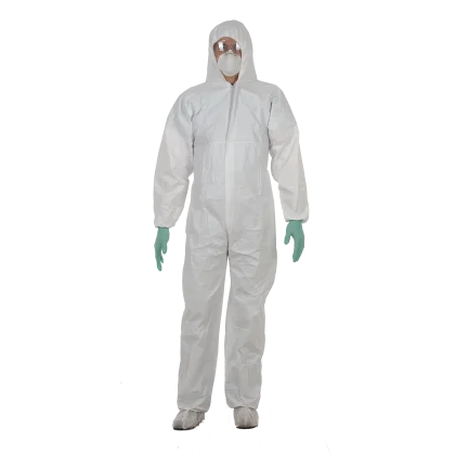 hexamed-1757468