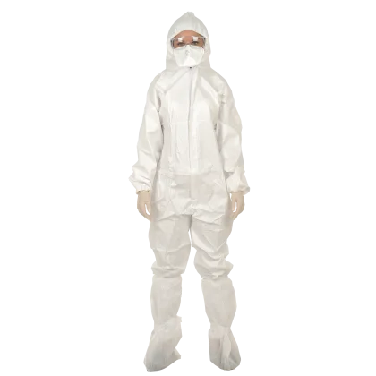 hexamed-1757478