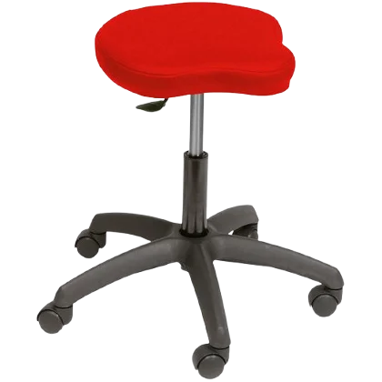 hexamed-1758088