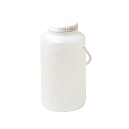 hexamed-1758696