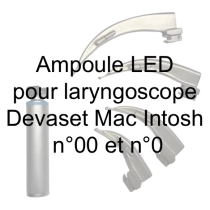 hexamed-1758711