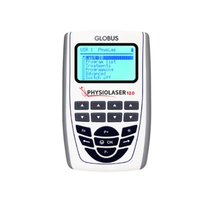 hexamed-1758860