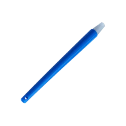hexamed-1758980