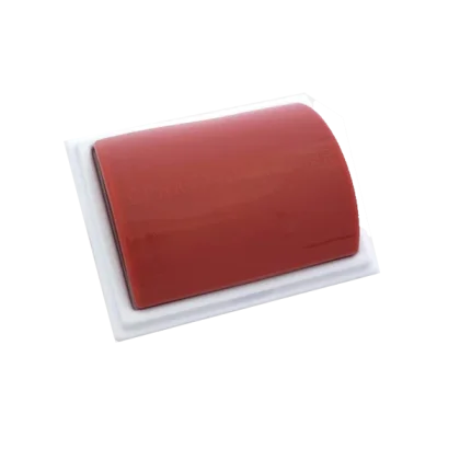 hexamed-1759038