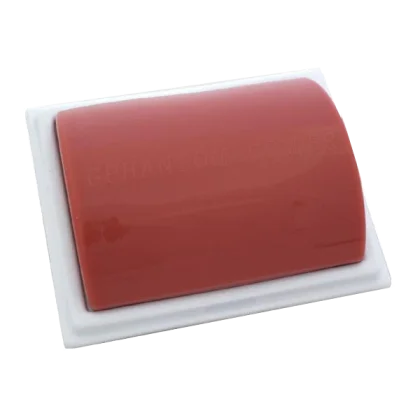 hexamed-1759057