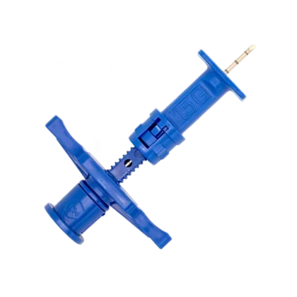 hexamed-1759106