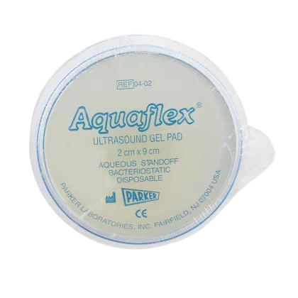 hexamed-1759240