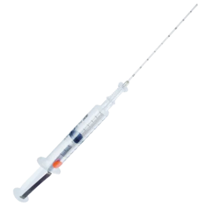 hexamed-1759502